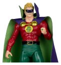 DC Multiverse Actionfiguren 2er-Pack Solomon Grundy vs Green Lantern 18 cm