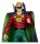 DC Multiverse Actionfiguren 2er-Pack Solomon Grundy vs Green Lantern 18 cm