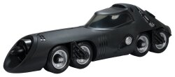 DC Theatrical Fahrzeug Batmissile (Batman Returns) 54 cm