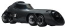 DC Theatrical Fahrzeug Batmissile (Batman Returns) 54 cm