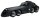 DC Theatrical Fahrzeug Batmissile (Batman Returns) 54 cm