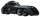 DC Theatrical Fahrzeug Batmissile (Batman Returns) 54 cm