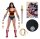 DC Multiverse McFarlane Vault Collection Actionfigur Wonder Woman (Classic) 18 cm