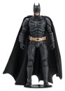 DC Multiverse McFarlane Vault Collection Actionfigur Batman (The Dark Knight) 18 cm
