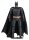 DC Multiverse McFarlane Vault Collection Actionfigur Batman (The Dark Knight) 18 cm