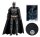 DC Multiverse McFarlane Vault Collection Actionfigur Batman (The Dark Knight) 18 cm
