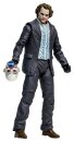DC Multiverse McFarlane Vault Collection Actionfigur The...