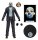 DC Multiverse McFarlane Vault Collection Actionfigur The Joker (Bank Robber) (The Dark Knight) 18 cm
