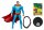 DC Multiverse McFarlane Vault Collection Actionfigur Superman (Action Comics) 18 cm