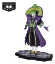 DC Direct The Joker Purple Craze Statue 1/10 Lord Joker...