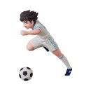 Captain Tsubasa UDF Minifgur Ohzora Tsubasa...