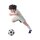 Captain Tsubasa UDF Minifgur Ohzora Tsubasa (Reproduction) 5 cm