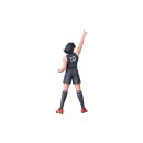 Captain Tsubasa UDF Minifgur Hyuga Kojiro (Reproduction)...