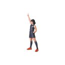 Captain Tsubasa UDF Minifgur Hyuga Kojiro (Reproduction) 6 cm
