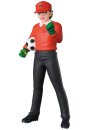 Captain Tsubasa UDF Minifgur Wakabayashi Genzo...