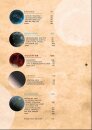 Star Wars Kochbuch Cantina: 40 Rezepte aus einer entfernten Galaxis *Deutsche Version*