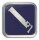 Final Fantasy XIV Class Ansteck-Button Carpenter