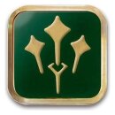 Final Fantasy XIV Job Ansteck-Button Sage