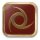 Final Fantasy XIV Job Ansteck-Button Ninja