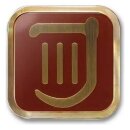 Final Fantasy XIV Job Ansteck-Button Bard