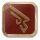 Final Fantasy XIV Job Ansteck-Button Machinist
