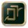 Final Fantasy XIV Job Ansteck-Button Astrologian