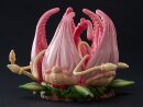 Articulated Base Series UBC-087