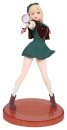 My Dress-Up Darling Vivit PVC Figur Marin Kitagawa...