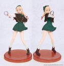 My Dress-Up Darling Vivit PVC Figur Marin Kitagawa...