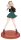 My Dress-Up Darling Vivit PVC Figur Marin Kitagawa Detective Ver. Green 20 cm