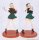 My Dress-Up Darling Vivit PVC Figur Marin Kitagawa Detective Ver. Green 20 cm