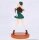 My Dress-Up Darling Vivit PVC Figur Marin Kitagawa Detective Ver. Green 20 cm