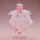 Shugo Chara! PVC Figur 1/6 Amu Hinamori Amulet Angel 26 cm