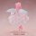 Shugo Chara! PVC Figur 1/6 Amu Hinamori Amulet Angel 26 cm