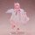 Shugo Chara! PVC Figur 1/6 Amu Hinamori Amulet Angel 26 cm