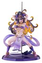 Bombergirl PVC Figur 1/6 Prune: Belly Dance Ver. 24 cm