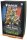 Magic the Gathering Teenage Mutant Ninja Turtles Commander-Decks Umkarton (4) englisch