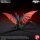 Godzilla TOHO Daikaiju Series Favorite Sculptors Line PVC Figure Desghidorah 32 cm