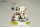Arknights Cuties Series PVC Figur Kaltsit The Remains of Time Ver. 11 cm