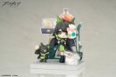 Arknights Cuties Series PVC Figur Mon3tr 11 cm