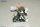 Arknights Cuties Series PVC Figur Mon3tr 11 cm