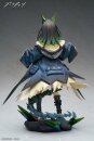 Arknights PVC Figur 1/7 Mon3tr 27 cm