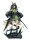Arknights PVC Figur 1/7 Mon3tr 27 cm