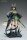 Arknights PVC Figur 1/7 Mon3tr 27 cm