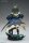 Arknights PVC Figur 1/7 Mon3tr 27 cm