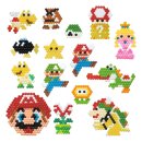 Aquabeads Kreativwürfel Spielset Super Mario