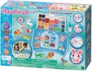 Aquabeads Bastelstudio Starter Set
