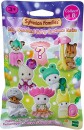 Sylvanian Families Minifiguren Waldfeen Babyfreunde...