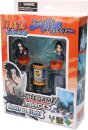 Naruto Spiel Naruto vs. Itachi