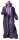 Star Trek: Raumschiff Enterprise Actionfigur 1/6 Ruk EXO III Android 33 cm
